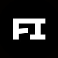 Fiduc logo - Similar company to Fernanda Prado - Planejamento Financeiro