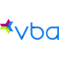 Vision Benefits of America logo - Similar company to National Vision Administrators (Nva)