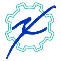 Flex Engine logo - Similar company to Officebroker.Io