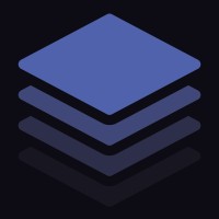 Stackless logo - Similar company to Quirro