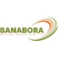 Sanabora Design House Limited