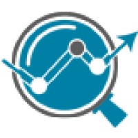 ecosakhteman ( اکو ساختمان ) logo - Similar company to Dariush Estate املاک داریوش کامرانیه