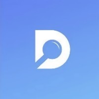 DND Staffing LLC logo - Similar company to Technical Professional Services Inc
