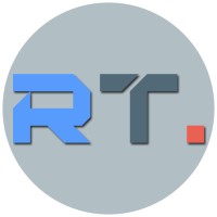 RMSTECH, LLC logo - Similar company to Menark Technologies