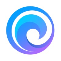 Inwave Studio logo - Similar company to Human Head Studios