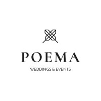 Poema Weddings & Events logo - Similar company to Gingerlab Event Management