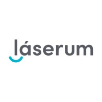 Láserum Portugal logo - Similar company to Láserum