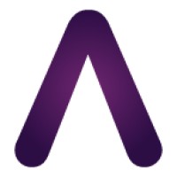 Rightmove Technologies Pvt Ltd - CMMi Level 3 Company logo - Similar company to Diploy