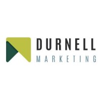 Durnell Marketing Ltd logo - Similar company to Teres Global