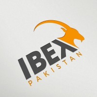 Ibex Pakistan logo - Similar company to Ibex Structures - Zipline & Climbing Wall Manufacturers