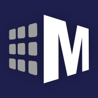 Multipro Projetos logo - Similar company to Jcl Móveis