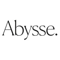 ABYSSE logo - Similar company to Seea