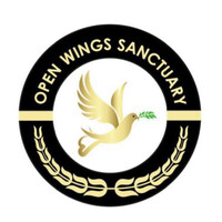 Open Wings Sanctuary logo - Similar company to Energie Rinnovabili News