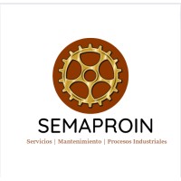 SEMAPROIN logo - Similar company to Semapro