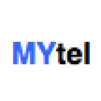 Mytel