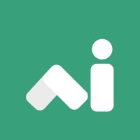 forsatak.jo logo - Similar company to Seo Scouter