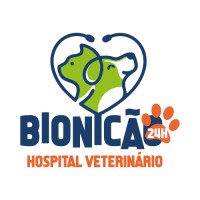 BioniCão Hospital Veterinário 24h