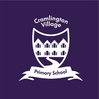 Cramlington Village Primary School logo - Similar company to Cramlington Learning Village