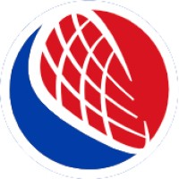 Korea Lacrosse logo - Similar company to Andersonc