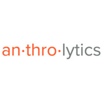Anthrolytics Ltd logo - Similar company to Uniwise Global