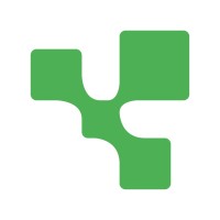 Sahelay logo - Similar company to Crowd It