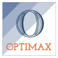 Optimax Management logo - Similar company to Optimax Management Svc