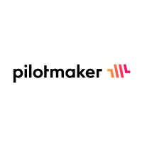 Pilot Maker Elektro Scaleup