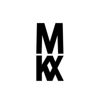 MKX logo - Similar company to Pactory
