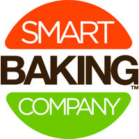 Smart Baking Company logo - Similar company to Adventure Bakery Llc