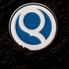 RALEX logo - Similar company to Innovations Labs
