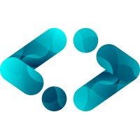 Source Code Albania logo - Similar company to Fms Up Keep