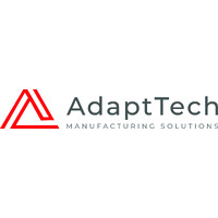 AdaptTech Manufacturing Solutions Ltd logo - Similar company to Ims Insulation