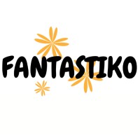 Fantastiko 🌼 logo - Similar company to En Tracteur Simone