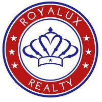 Royalux Realty logo - Similar company to 博亚移民