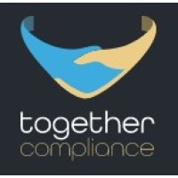 Together Compliance Limited logo - Similar company to Life Plus Group