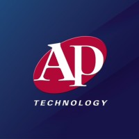 AP Technology logo - Similar company to Ppst Solutions