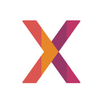 NHNEXT logo - Similar company to Techvalley Nh