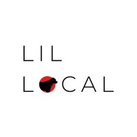 Lil Local logo - Similar company to Exemplify