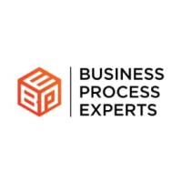 Business Process Experts d.o.o. logo - Similar company to Bpm Consult