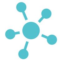 FrontLetter logo - Similar company to Bora Coworking
