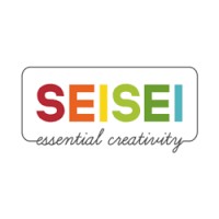 SEISEI- Essentinal Creativity logo - Similar company to Adbring.Com