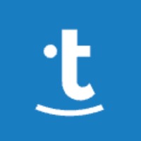 Tandheelkunst.nl logo - Similar company to Laurea Socials