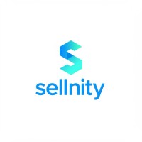 Sellnity logo - Similar company to Smartos.Space
