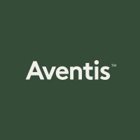 Aventis Pest Control logo - Similar company to Fusionbites