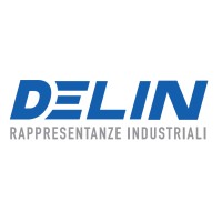 Delin sas logo - Similar company to Enging