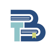 TaxBook logo - Similar company to Ulife