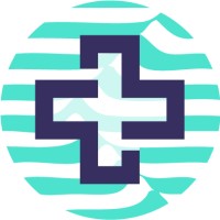 Voetzorg+ logo - Similar company to Windesheim Masters: Educational Needs En Learning And Innovation