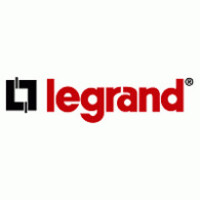 Legrand Indonesia logo - Similar company to Sparklin