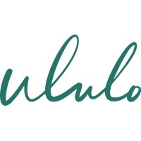 ululo.io logo - Similar company to Ai Prosys