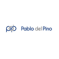 Pablo del Pino logo - Similar company to Dcd Consultores